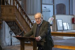 Liefke-Munneke-Prijs_0365