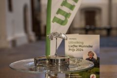Liefke-Munneke-Prijs_0614