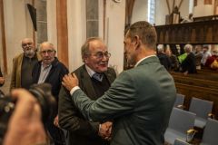 Liefke-Munneke-Prijs_0650
