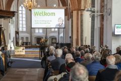 Liefke-Munneke-Prijs_9447