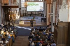 Liefke-Munneke-Prijs_9493