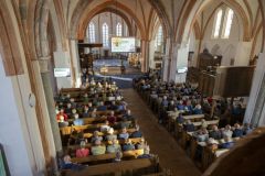 Liefke-Munneke-Prijs_9503