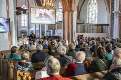 Liefke-Munneke-Prijs_9637
