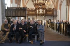 Liefke-Munneke-Prijs_9658