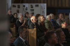 Liefke-Munneke-Prijs_9674