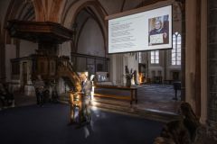 Liefke-Munneke-Prijs_9743
