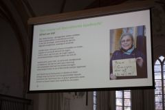 Liefke-Munneke-Prijs_9748