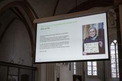 Liefke-Munneke-Prijs_9770
