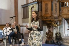 Liefke-Munneke-Prijs_9824