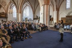 Liefke-Munneke-Prijs_9874