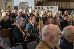 Liefke-Munneke-Prijs_9960