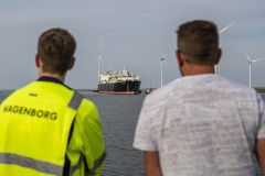 LNG-Tanker-Eemshaven_7304