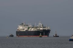 LNG-Tanker-Eemshaven_7763