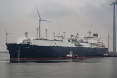 LNG-tanker-Eemshaven_8181