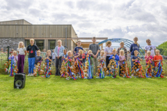 Stoetboom-Holwierde_2834