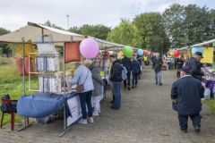 Zandsterfestival10
