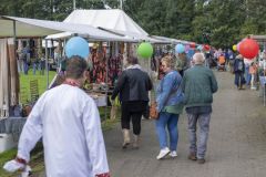 Zandsterfestival13