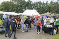 Zandsterfestival14