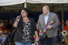 Zandsterfestival2
