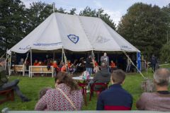 Zandsterfestival4