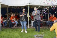 Zandsterfestival5