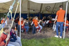 Zandsterfestival7