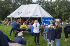 Zandsterfestival8
