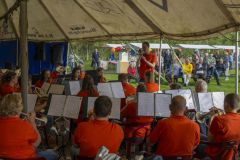 Zandsterfestival9