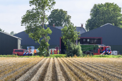 ongeval-Boerderij-Delleweg-Stedum_6122