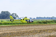 ongeval-Boerderij-Delleweg-Stedum_6174