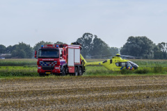 ongeval-Boerderij-Delleweg-Stedum_6277