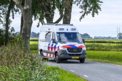 ongeval-Boerderij-Delleweg-Stedum_6522