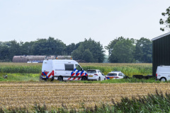 ongeval-Boerderij-Delleweg-Stedum_6575