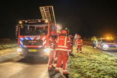 Auto-in-de-sloot-Delleweg-Stedum_0050