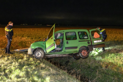 Auto-in-de-sloot-Delleweg-Stedum_0051