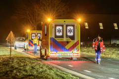 Auto-in-de-sloot-Delleweg-Stedum_0196
