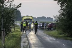 Ongeval-Huizingerweg-Westeremden_1534