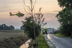 Ongeval-Huizingerweg-Westeremden_1578