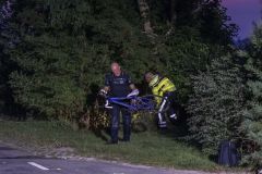 Ongeval-Huizingerweg-Westeremden_1716