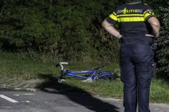 Ongeval-Huizingerweg-Westeremden_1755