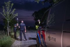 Ongeval-Huizingerweg-Westeremden_1777
