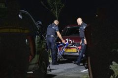 Ongeval-Huizingerweg-Westeremden_1806