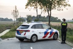 Ongeval-Huizingerweg-Westeremden_1901
