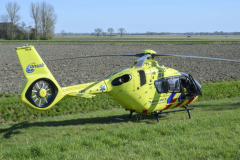 Ongeval-N46-Middelstum_2812