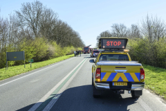 Ongeval-N46-Middelstum_2828