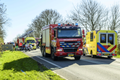 Ongeval-N46-Middelstum_2844