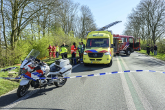Ongeval-N46-Middelstum_2877