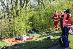 Ongeval-N46-Middelstum_2889