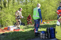 Ongeval-N46-Middelstum_2954