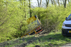 Ongeval-N46-Middelstum_2985